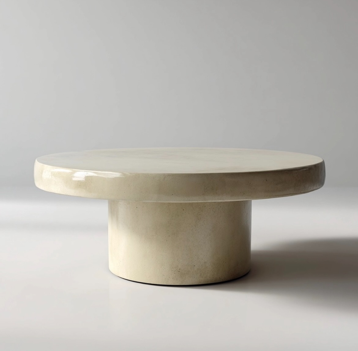 CORTEX Stolić za kavu