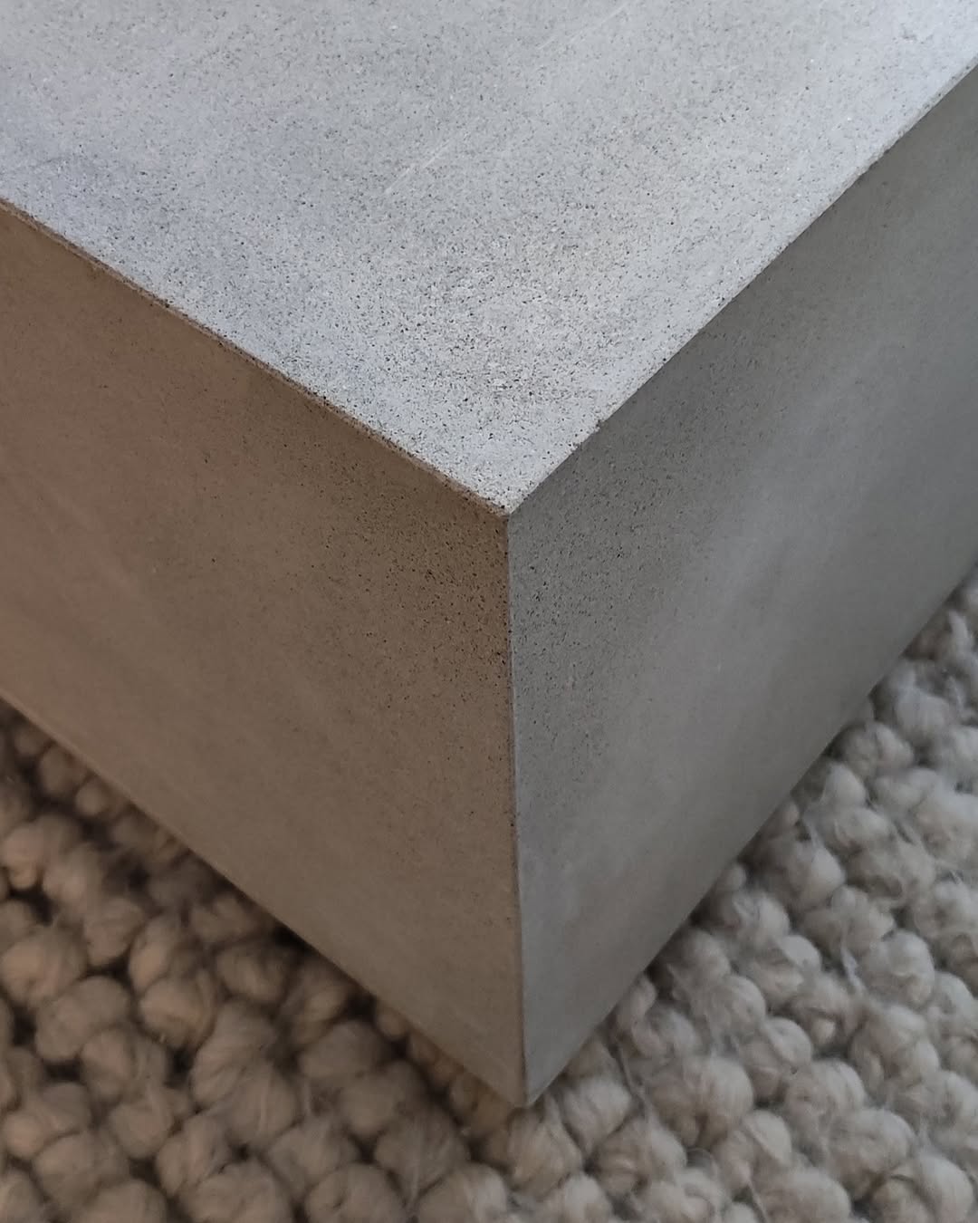 Custom stolić po mjeri