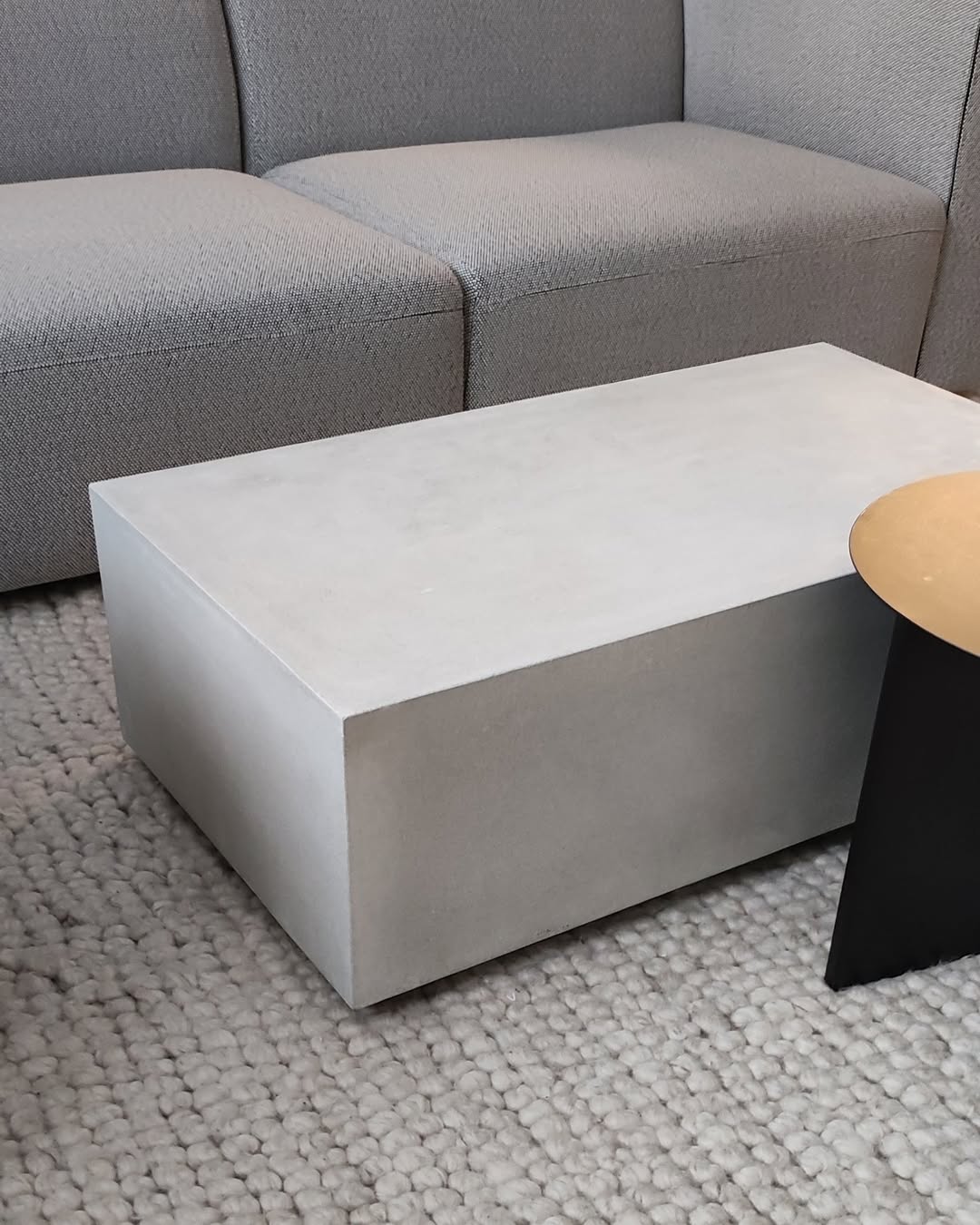 Custom stolić po mjeri