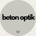Beton Optik