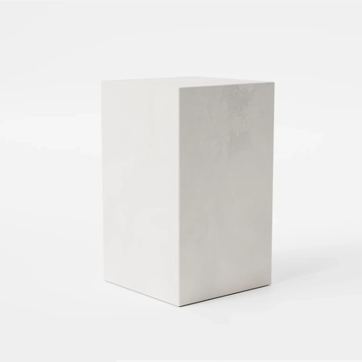 Pomoćni stol — Minimalist