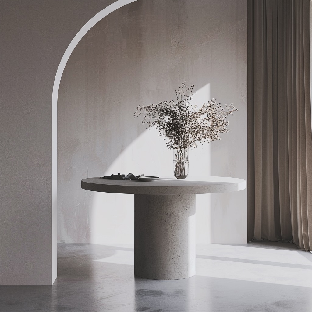 Statement blagavaonski stol 2